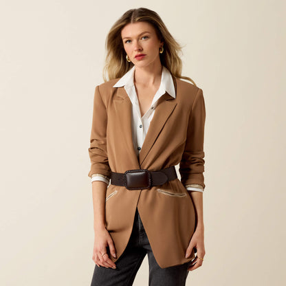Ariat Manzanita Belt