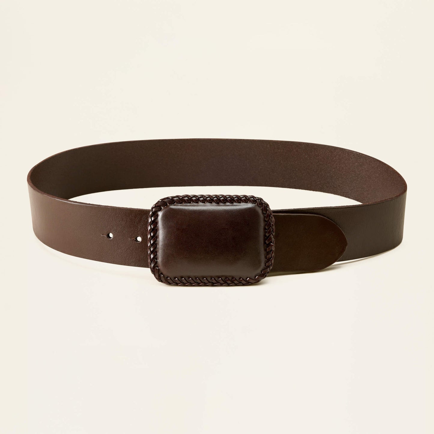 Ariat Manzanita Belt
