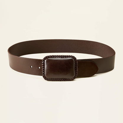 Ariat Manzanita Belt