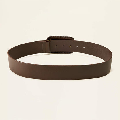 Ariat Manzanita Belt
