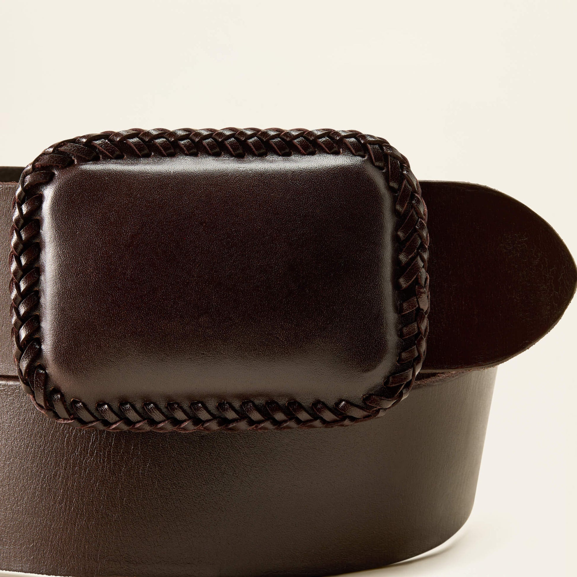 Ariat Manzanita Belt