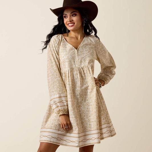 Ariat Rosie Dress