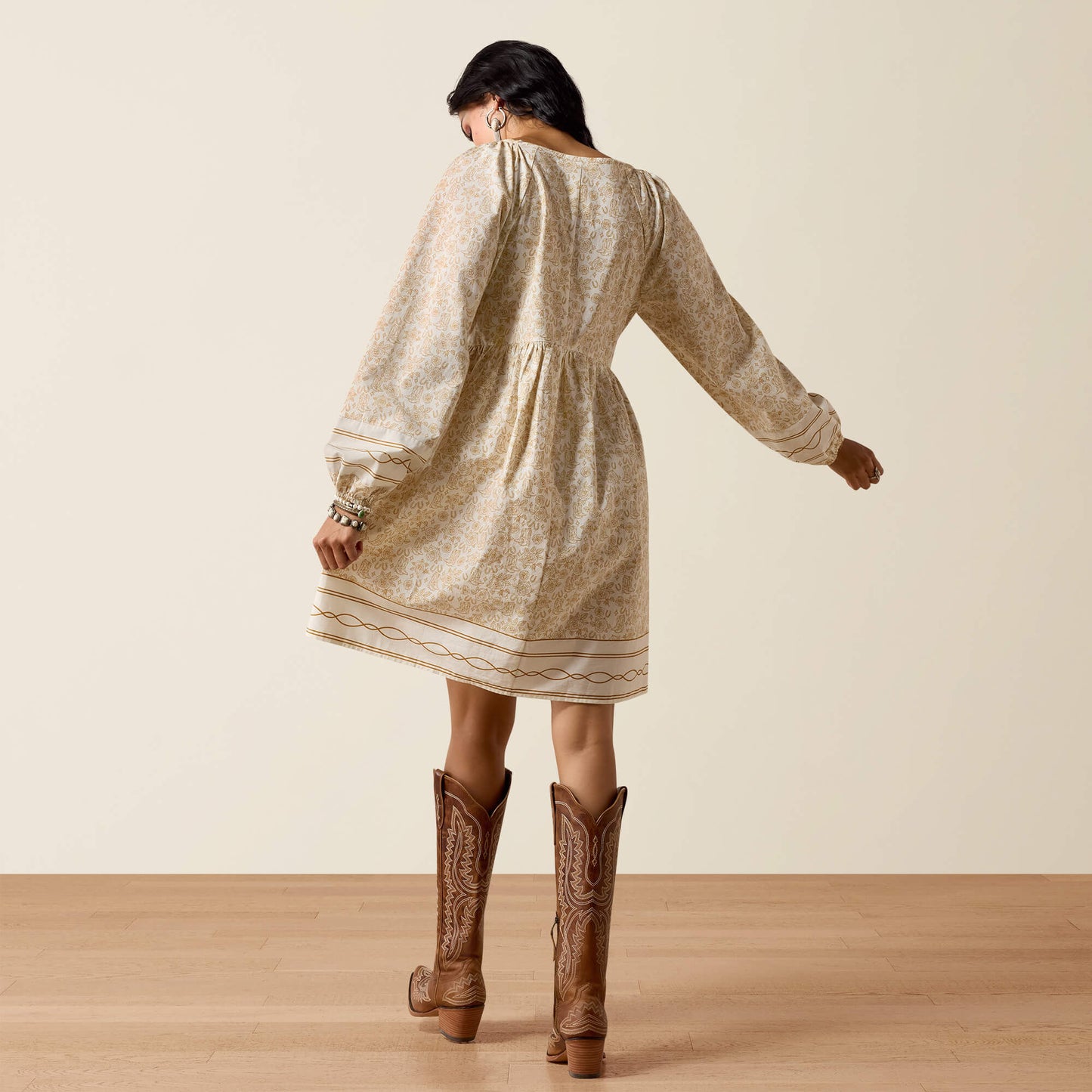 Ariat Rosie Dress