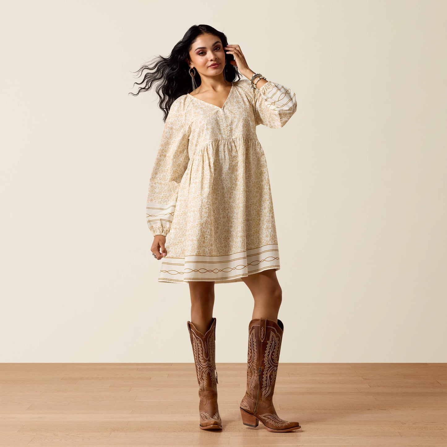 Ariat Rosie Dress