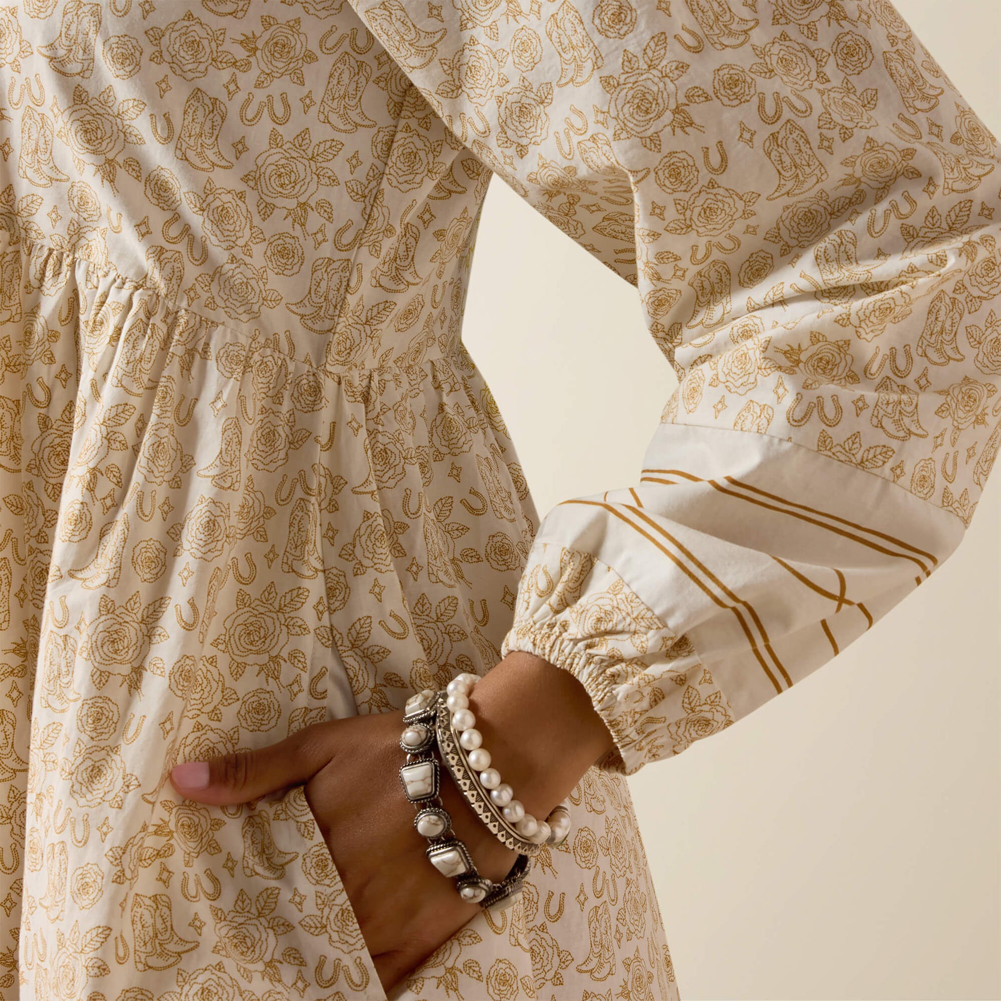Ariat Rosie Dress