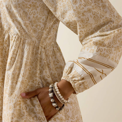 Ariat Rosie Dress