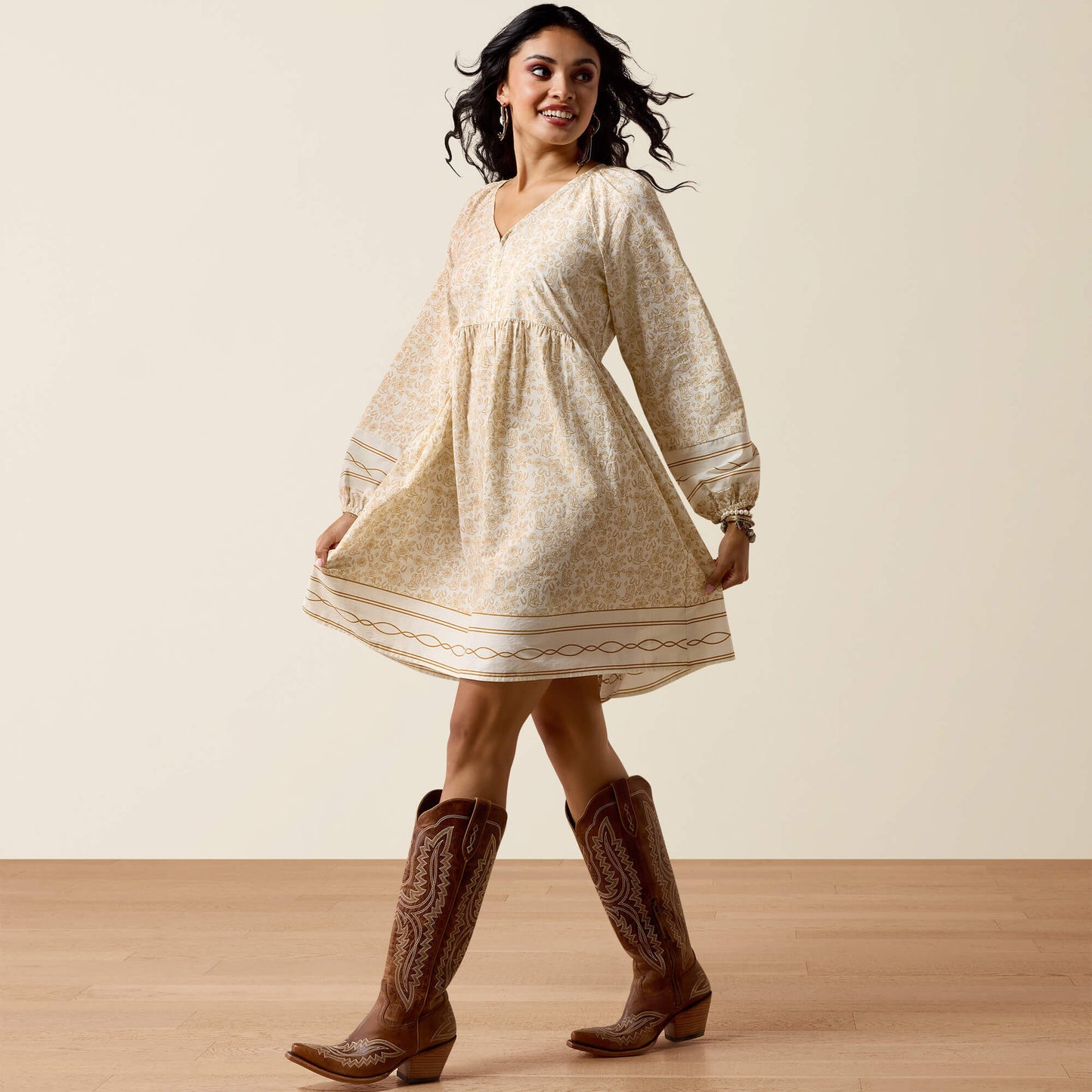 Ariat Rosie Dress