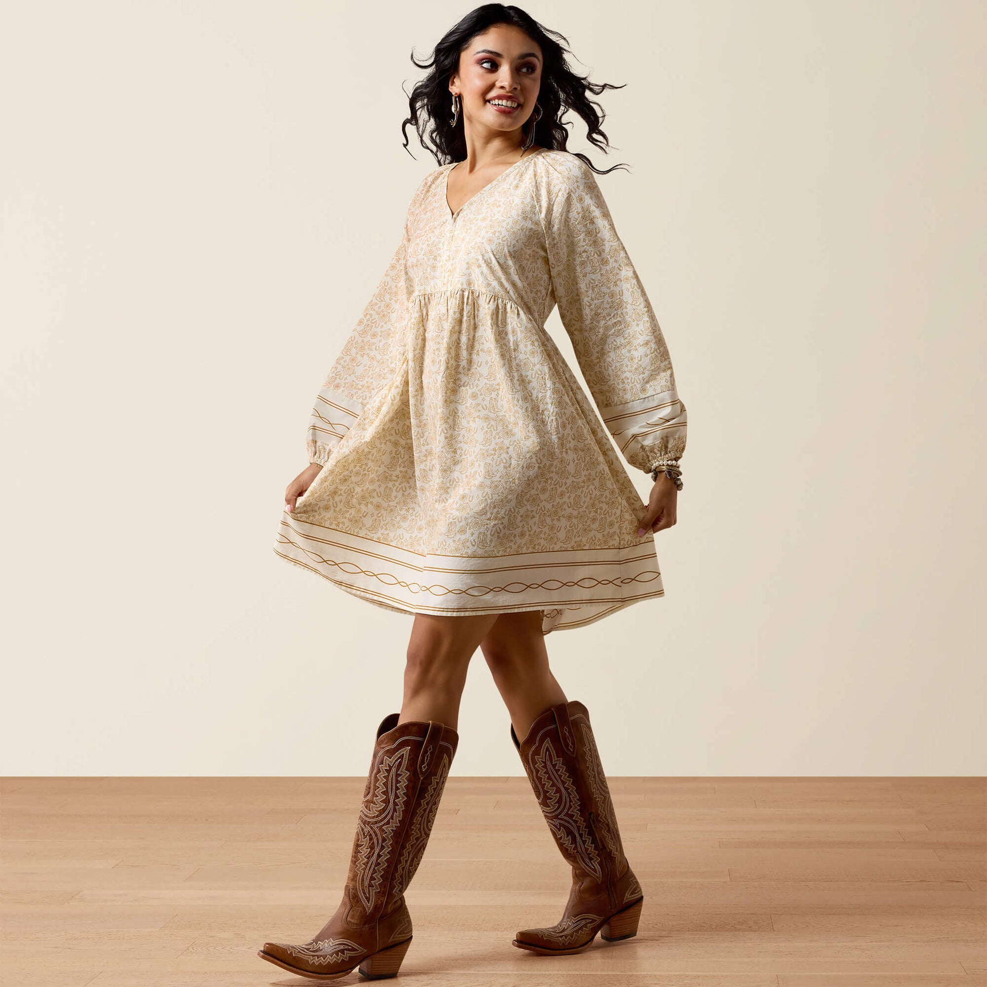 Ariat Rosie Dress