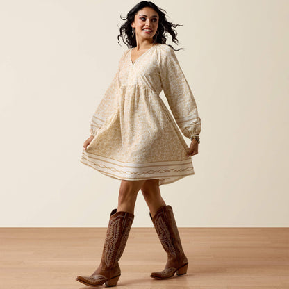 Ariat Rosie Dress