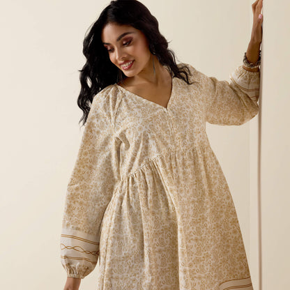 Ariat Rosie Dress