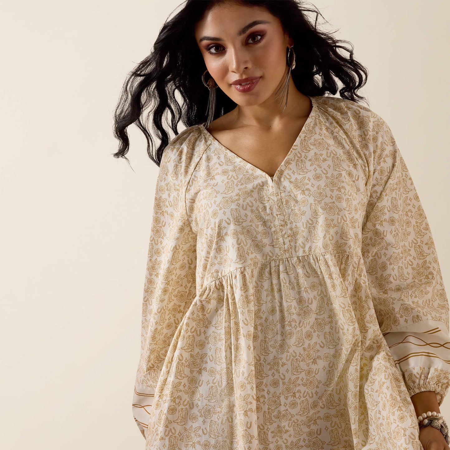 Ariat Rosie Dress