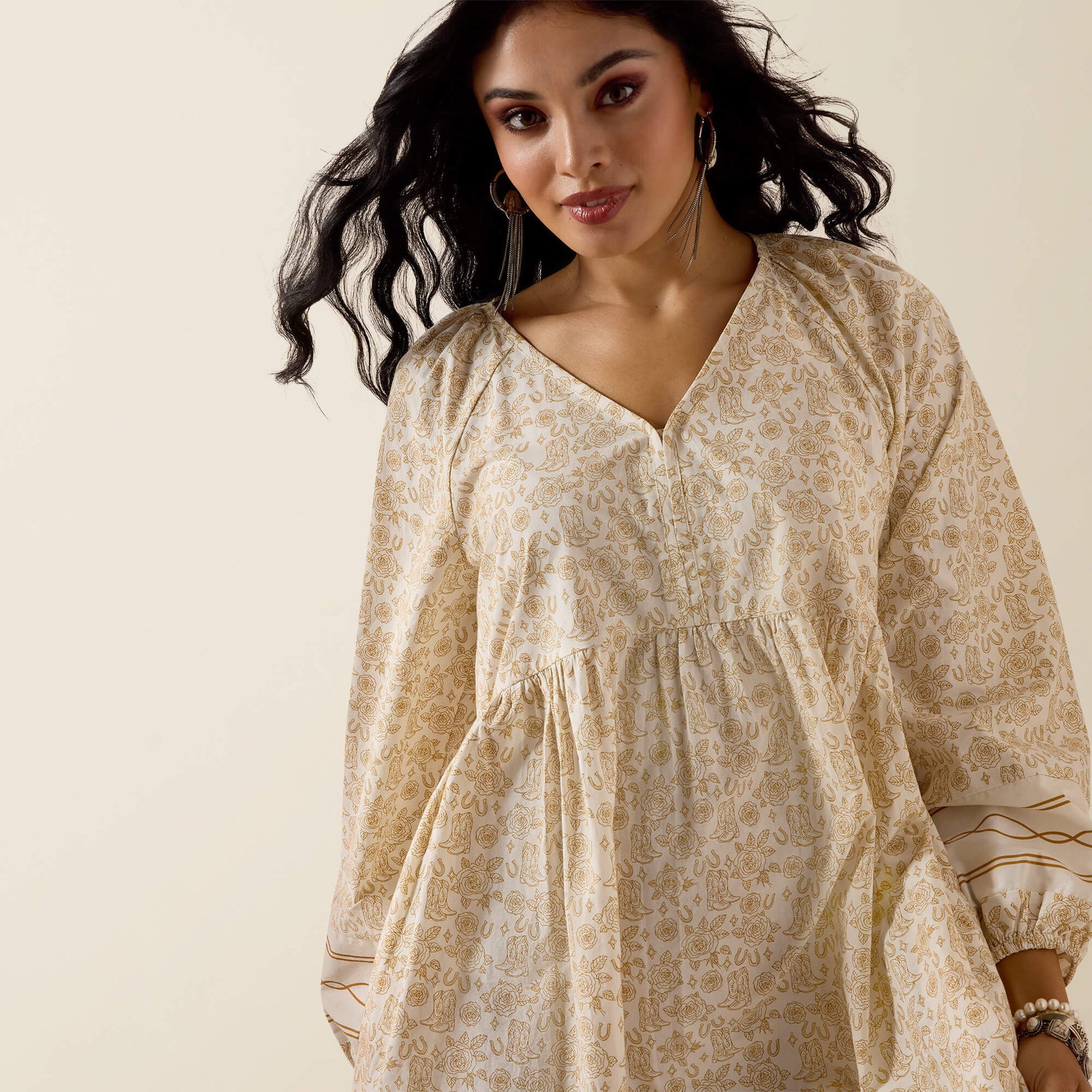 Ariat Rosie Dress