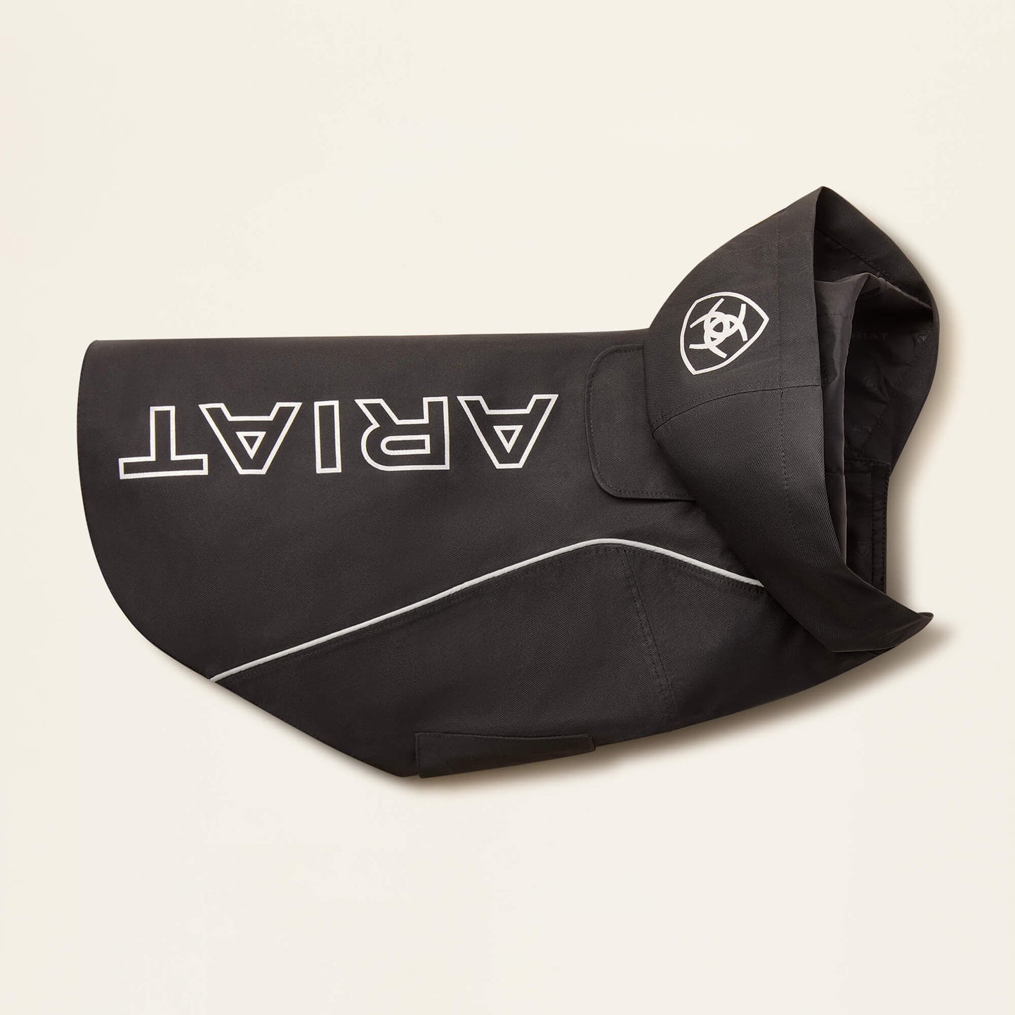 Ariat Spectator Dog Jacket
