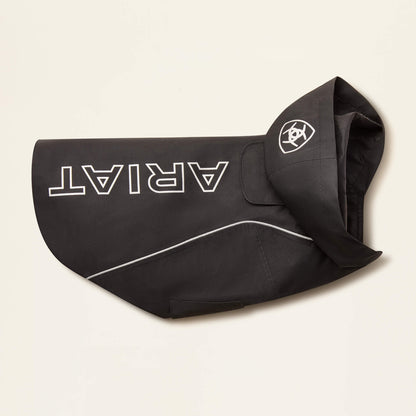 Ariat Spectator Dog Jacket