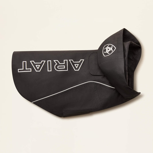 Ariat Spectator Dog Jacket
