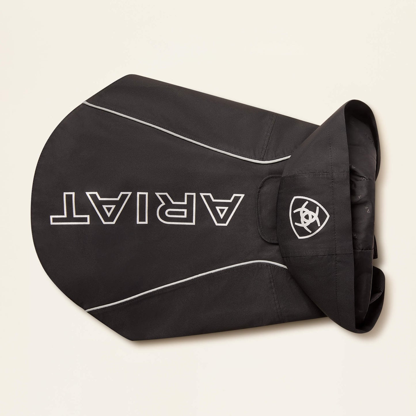 Ariat Spectator Dog Jacket
