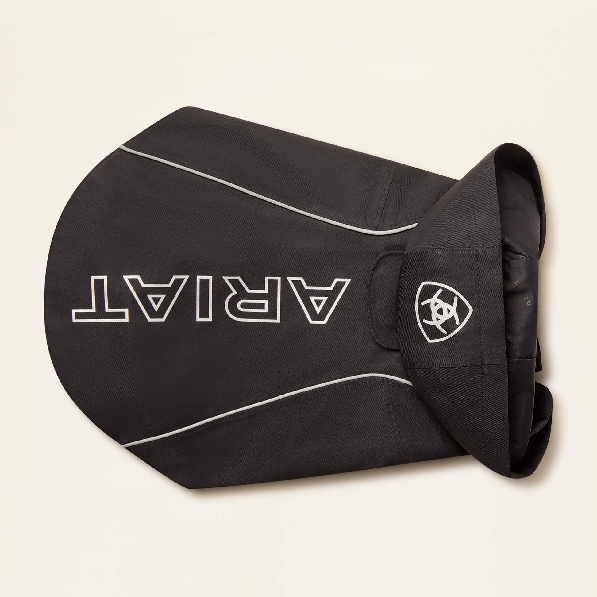 Ariat Spectator Dog Jacket