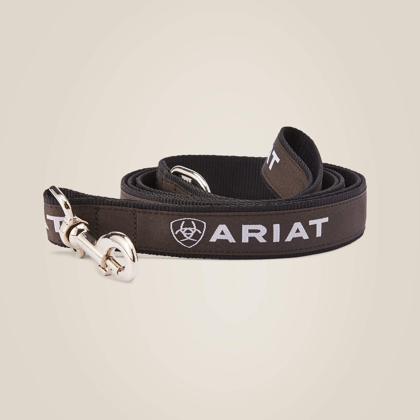 Ariat Dog Leash