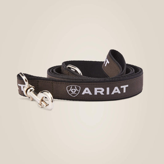 Ariat Dog Leash
