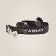 BLACK/REBAR GRAY
