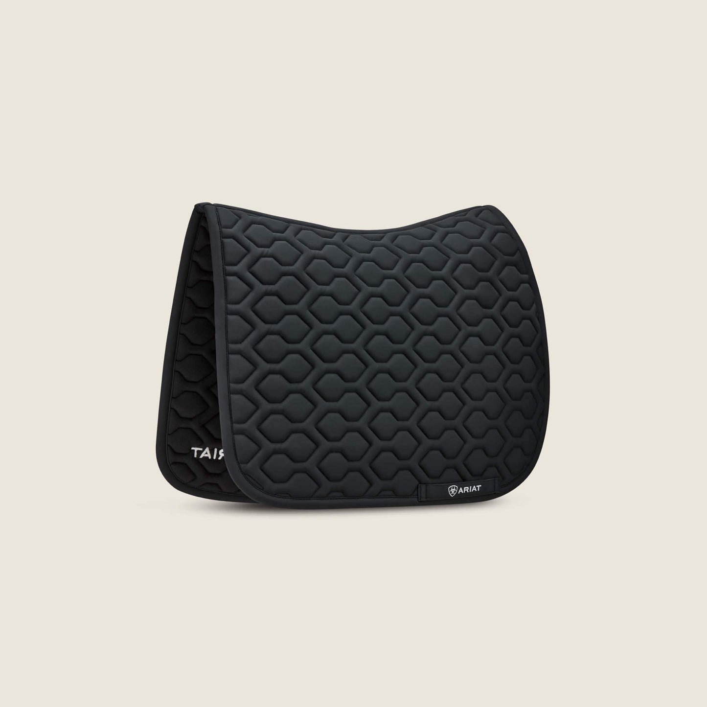 Ariat Evolve Saddle Pad