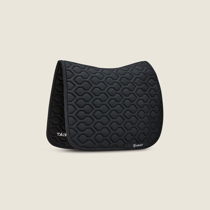 Ariat Evolve Saddle Pad