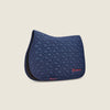 CLASSIC NAVY