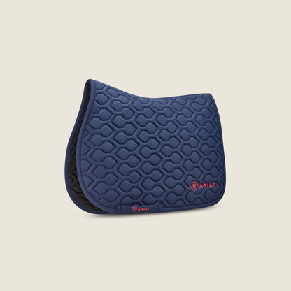 Ariat Evolve Saddle Pad
