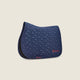 CLASSIC NAVY