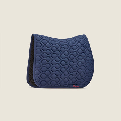 Ariat Evolve Saddle Pad