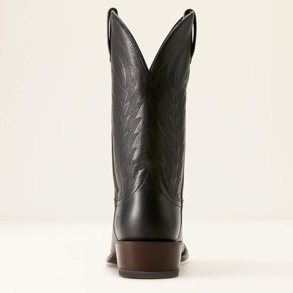 Ariat Willie Western Boot