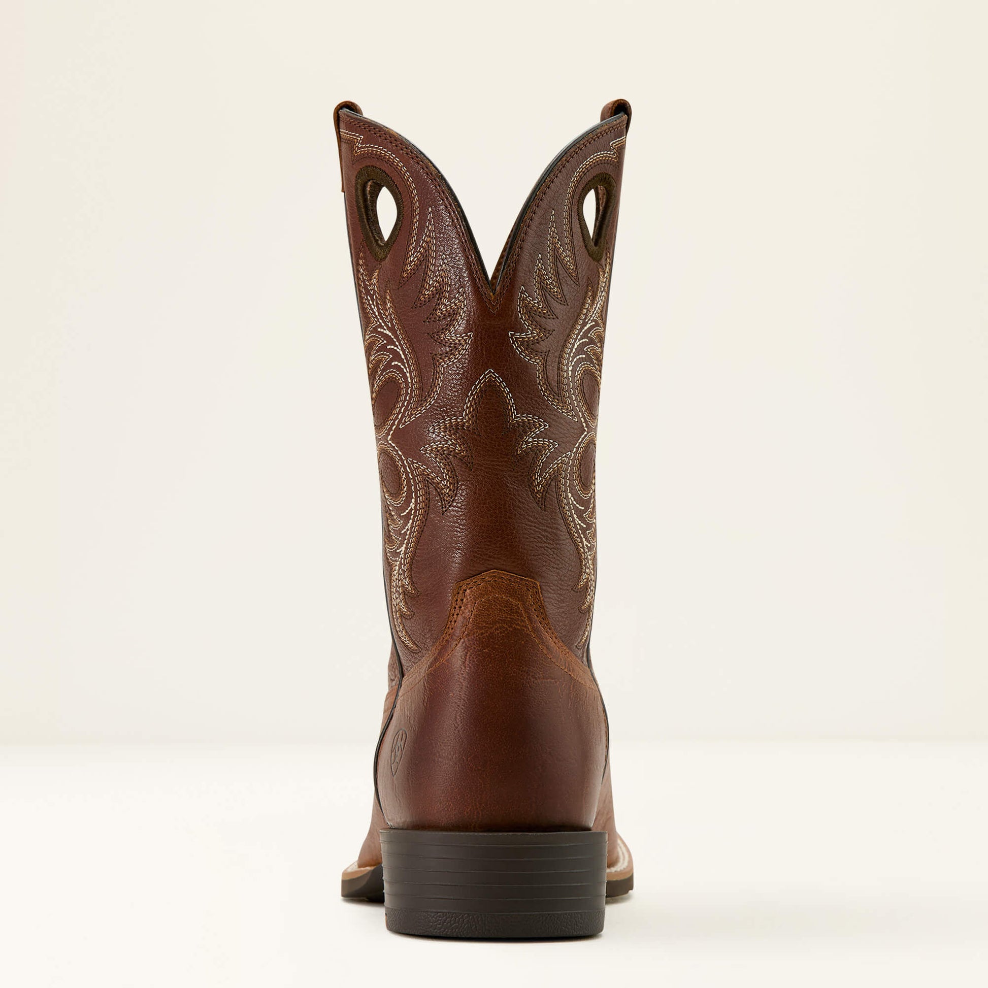Ariat Sport Rodeo Cowboy Boot
