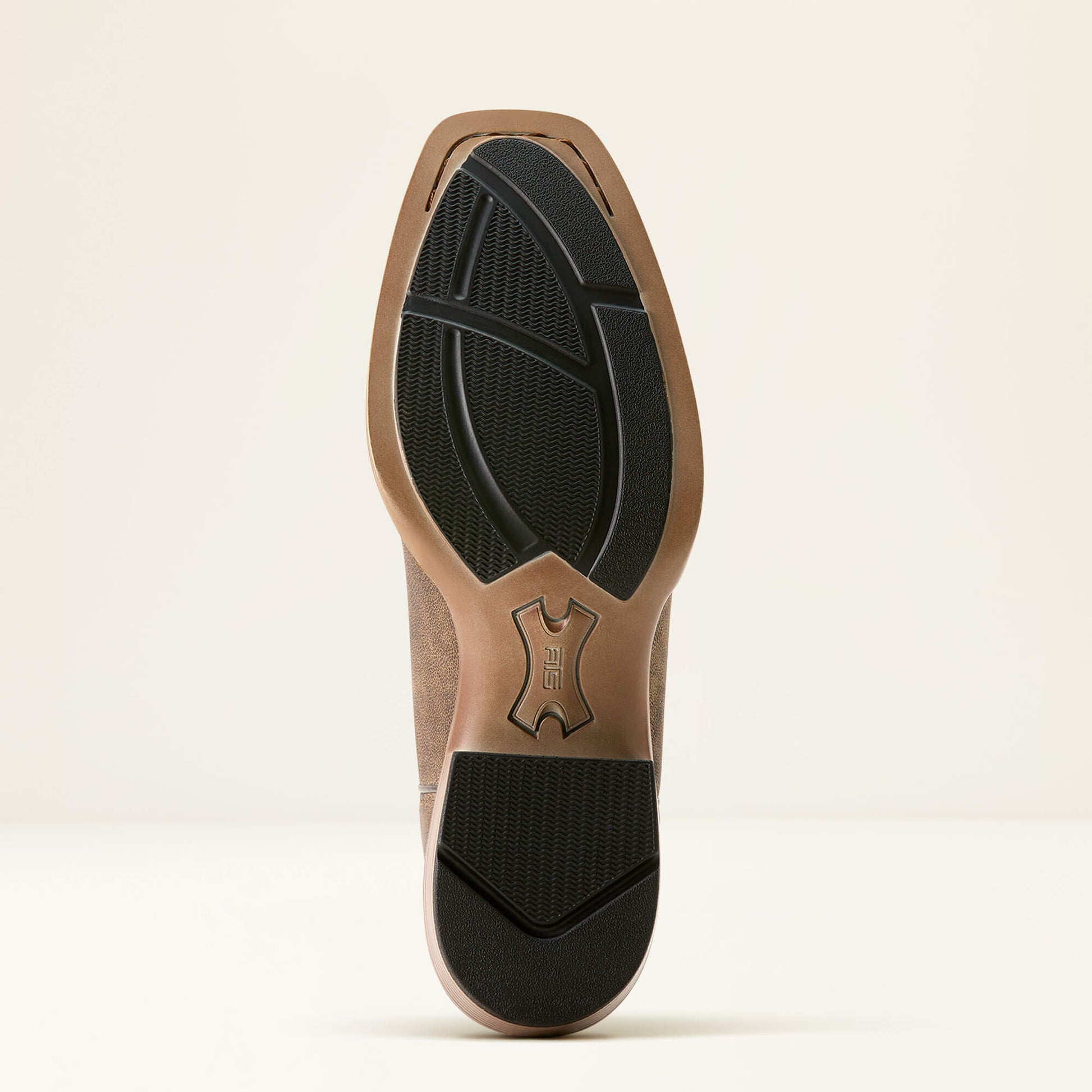 Ariat Renegade Narrow Cutter Toe Cowboy Boot
