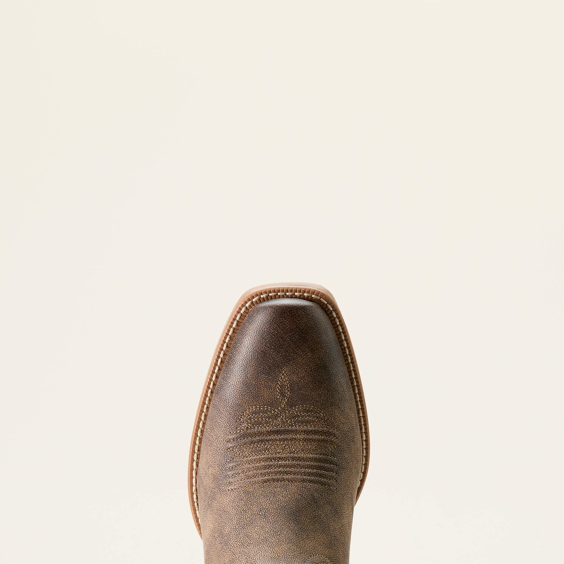 Ariat Renegade Narrow Cutter Toe Cowboy Boot