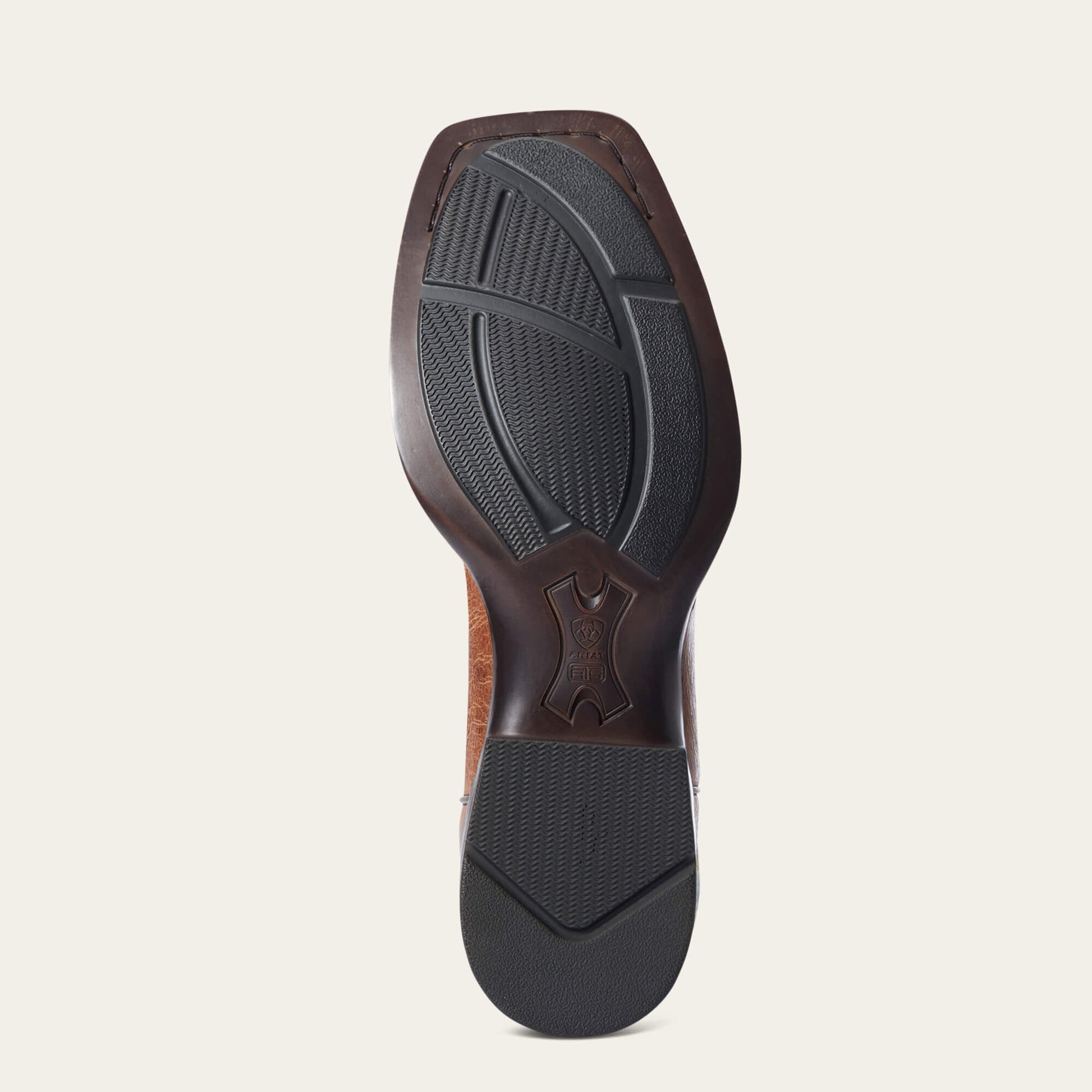 Ariat Valor Ultra Western Boot