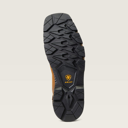 Ariat Rebar Flex Western VentTEK Incognito Work Boot