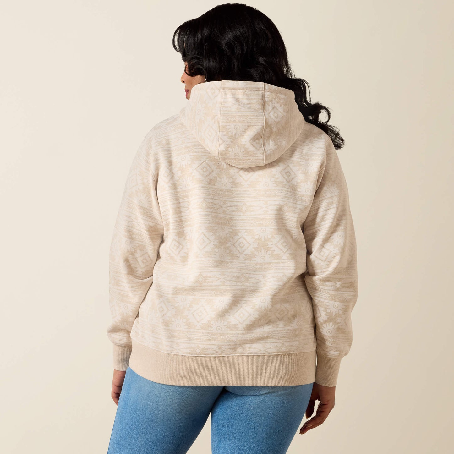 Ariat Ariat Logo 2.0 Hoodie