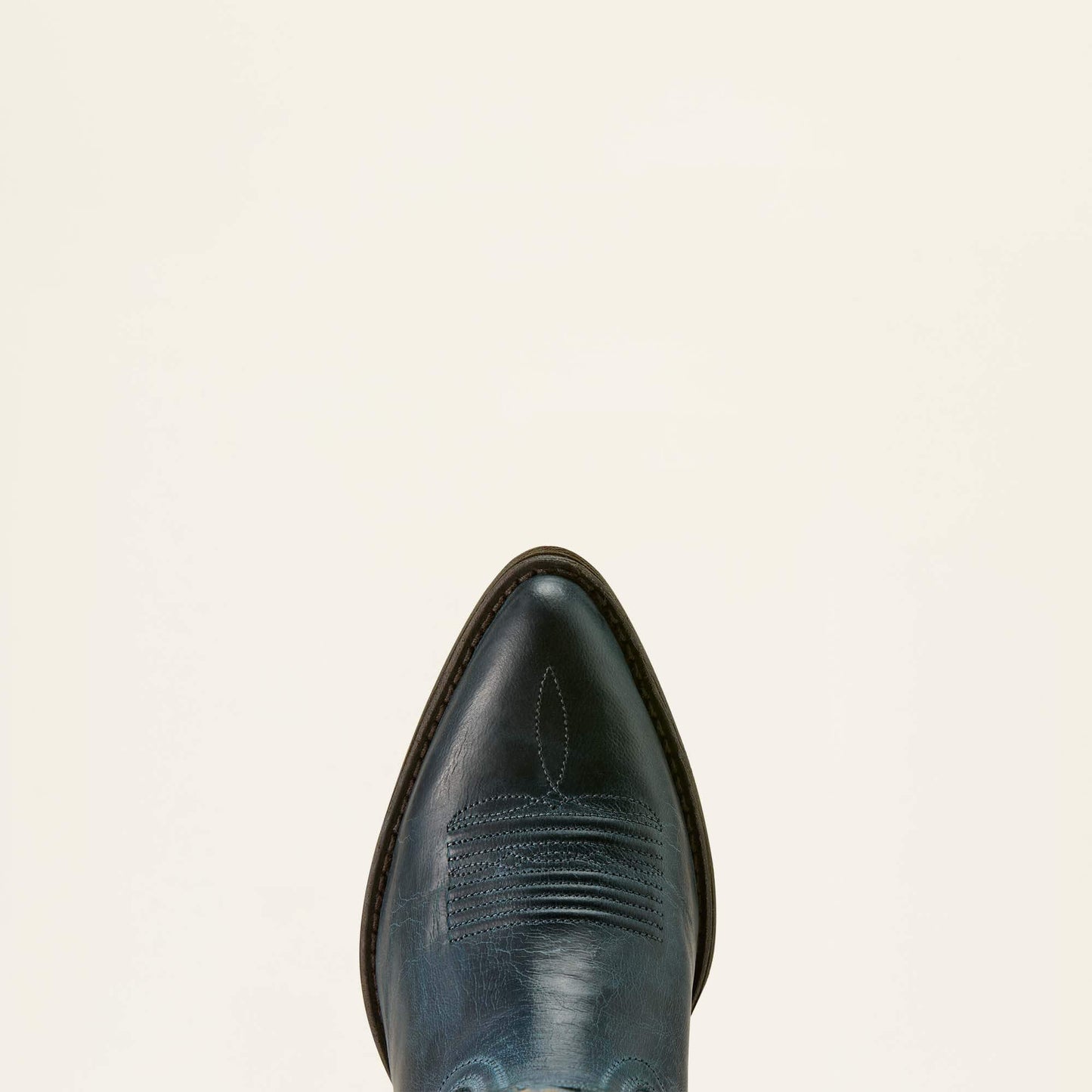 Ariat Heritage J Toe Western Boot