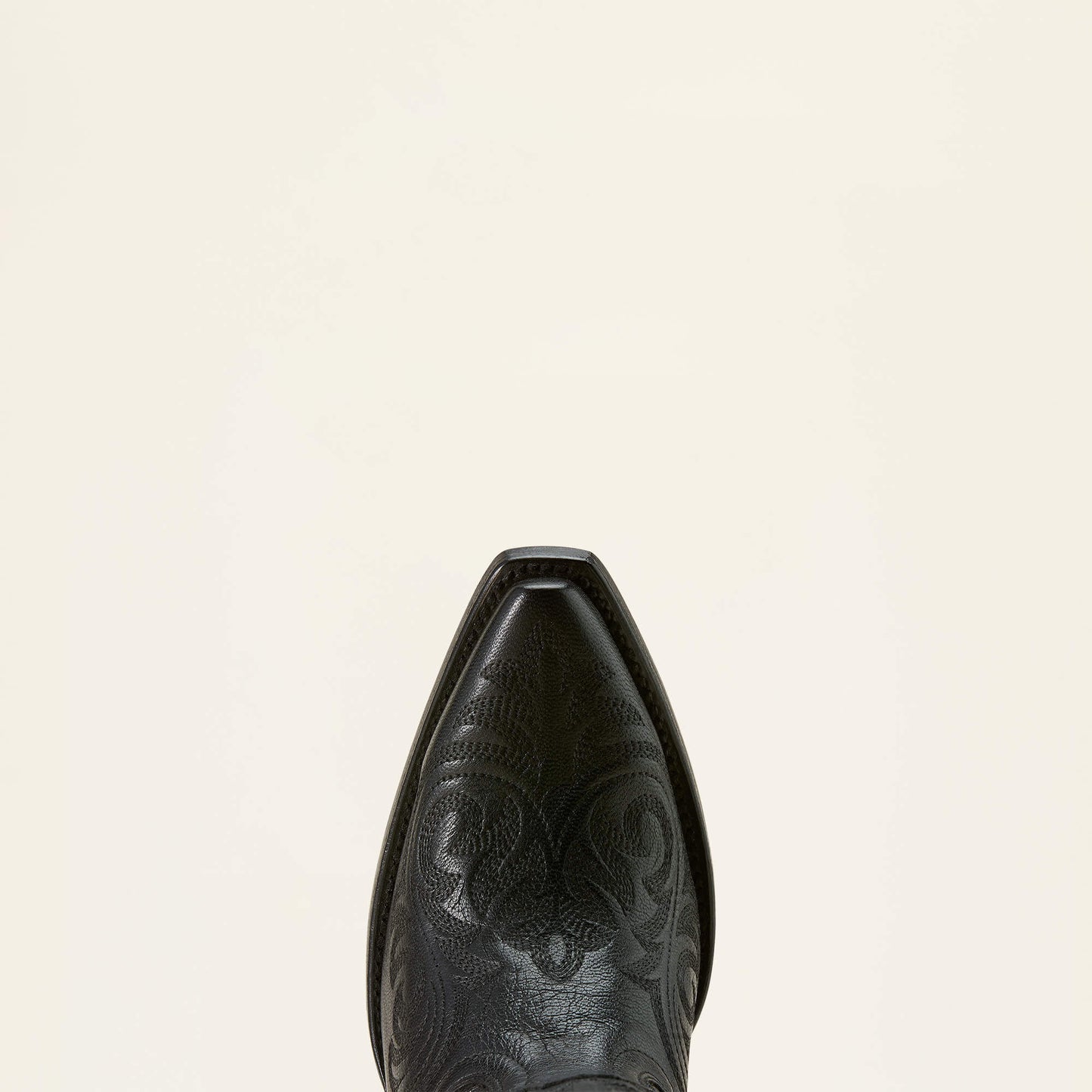 Ariat Amora X Toe Western Boot