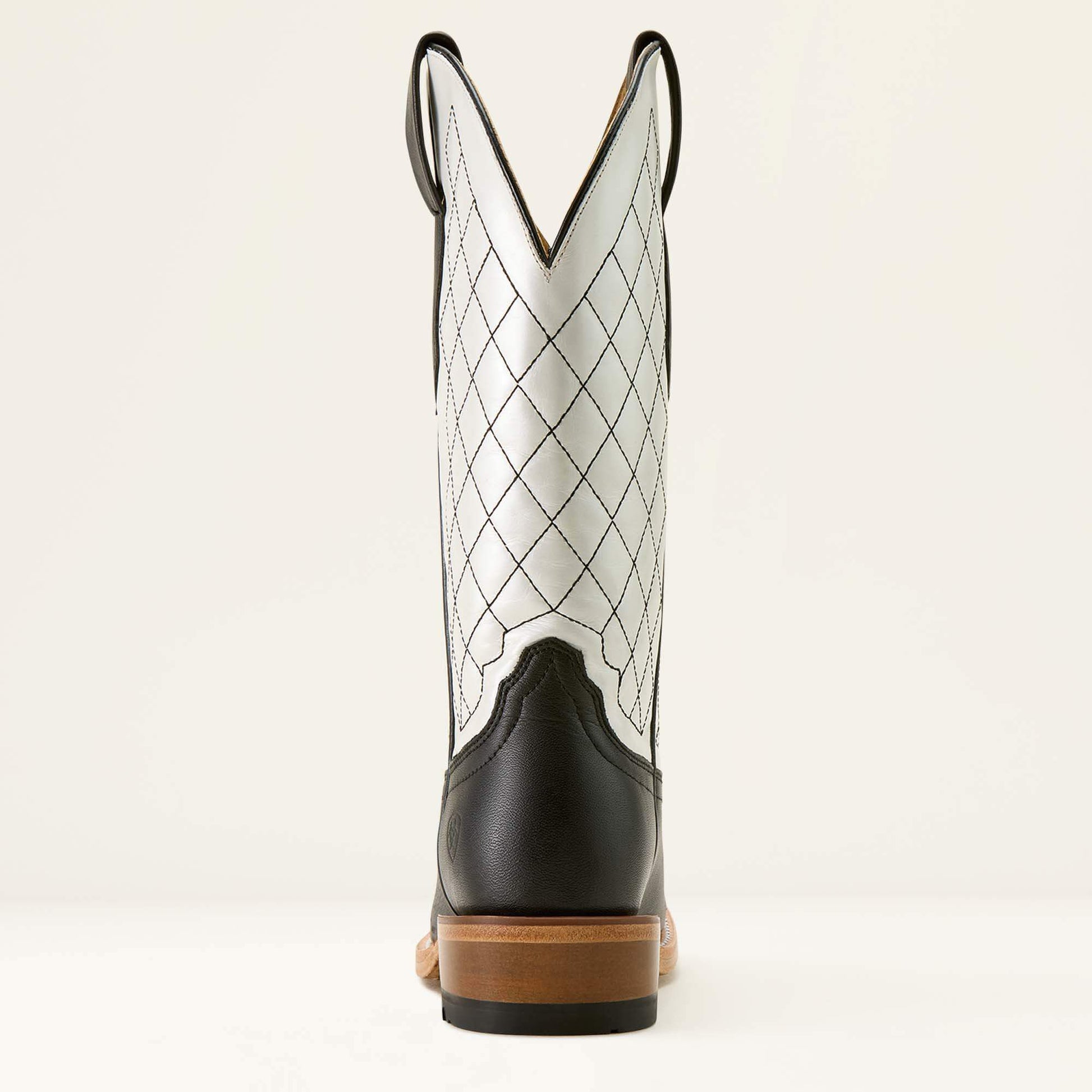 Ariat Futurity Denton Narrow Cutter Toe Western Boot