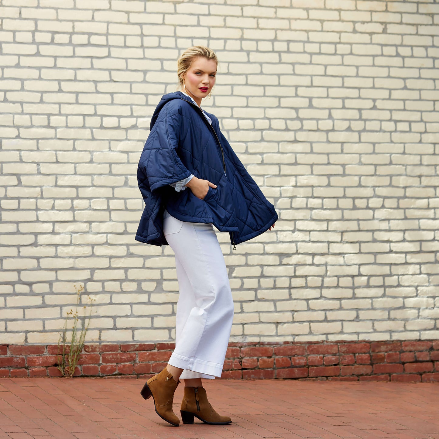 Ariat Tilbury Boot