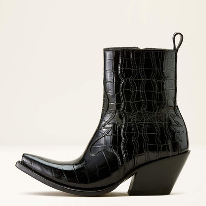 Ariat Jade X Toe Western Boot
