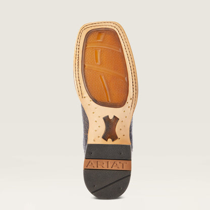 Ariat Donatella Western Boot