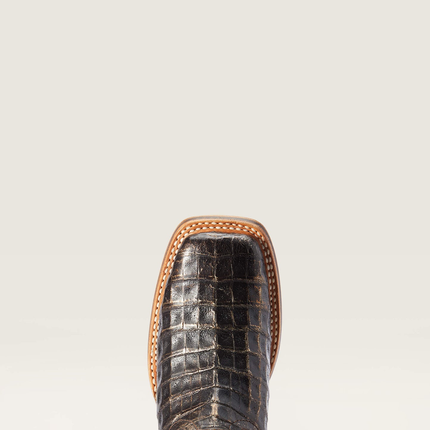 Ariat Donatella Western Boot