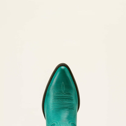 Ariat Maggie J Toe Western Boot