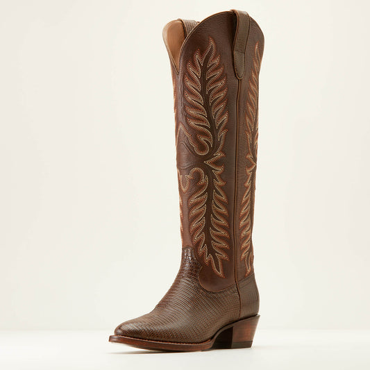 Ariat Sterling Margot StretchFit Western Boot