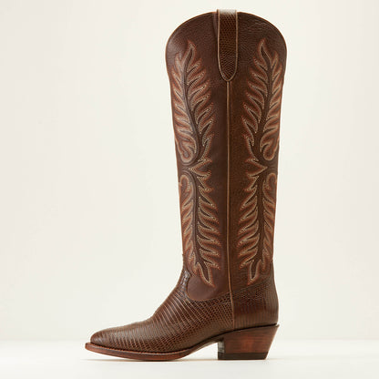 Ariat Sterling Margot StretchFit Western Boot