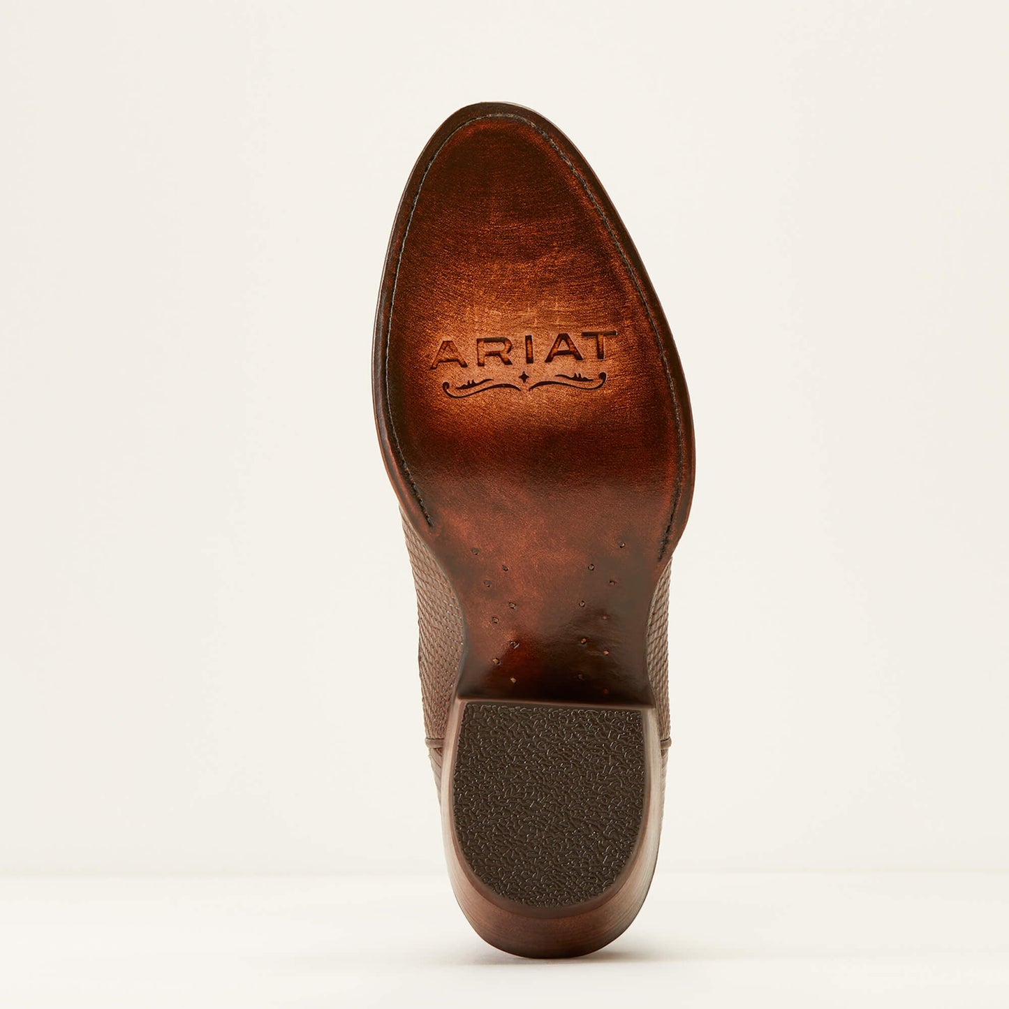 Ariat Sterling Margot StretchFit Western Boot
