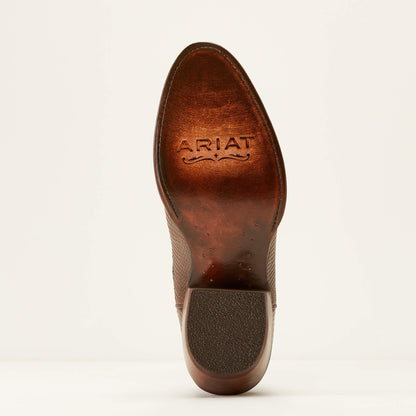 Ariat Sterling Margot StretchFit Western Boot