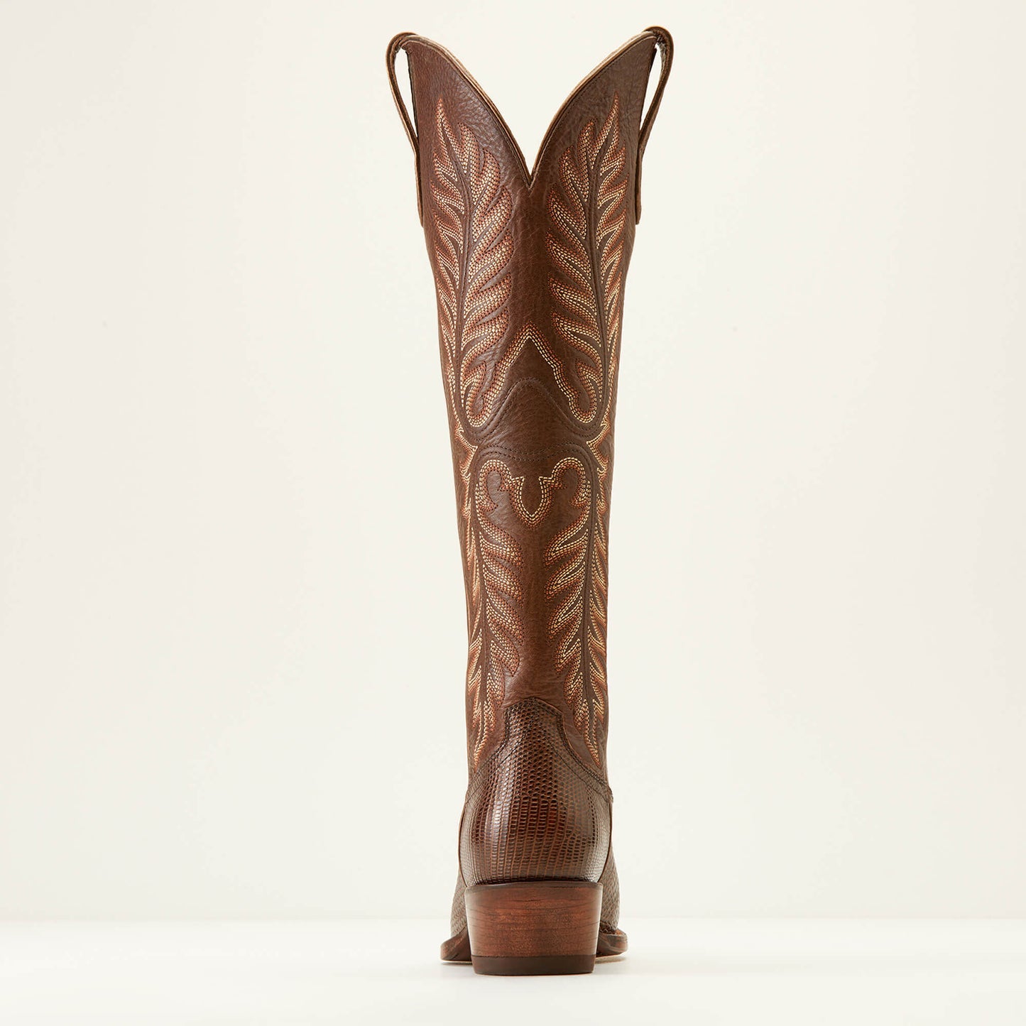 Ariat Sterling Margot StretchFit Western Boot